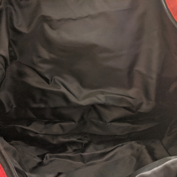 Bag - Picture 2 of 4